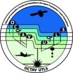 Logo of the OCTAV-UTLS activity